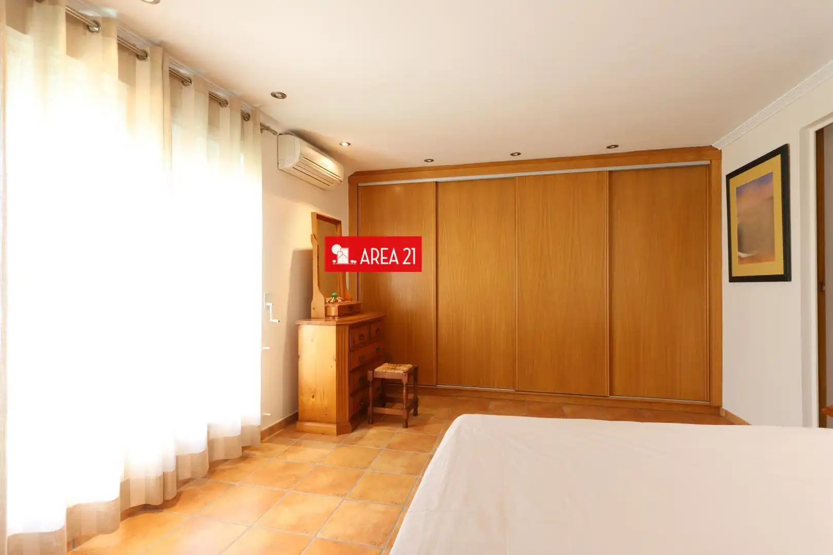 Attique avec terrasse à vendre à Núcleo Urbano, imagen 23