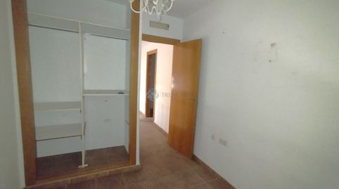 Foto 3 de Casa adosada en venda a Aragón, Torre-Pacheco ciudad, Torre-Pacheco