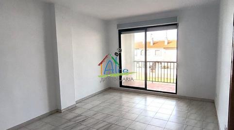 Foto 4 de Pis en venda a Mirador, Caño Guerrero, Almonte