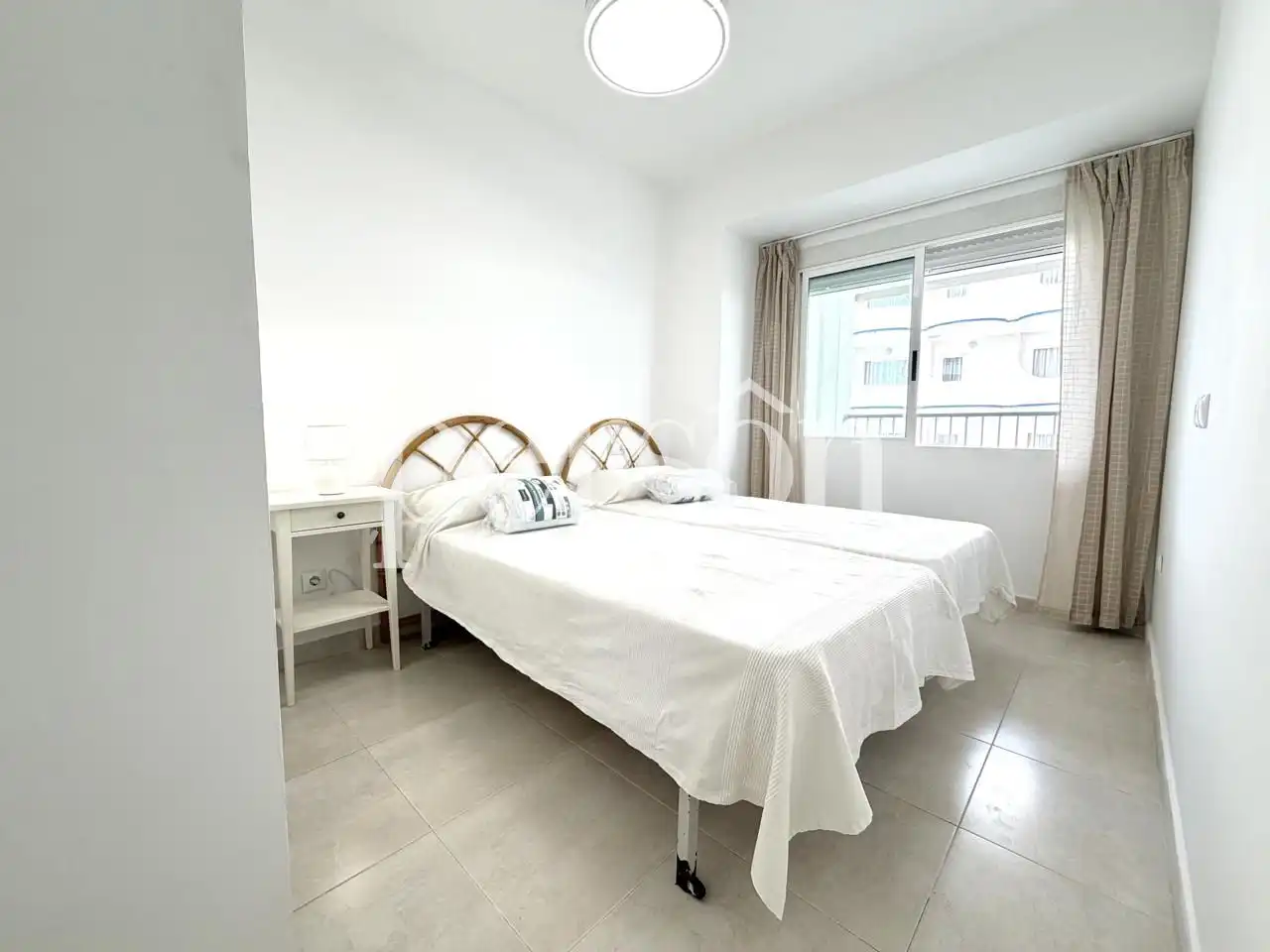 Appartement avec piscine à louer à Playa de Gandia, imagen 6