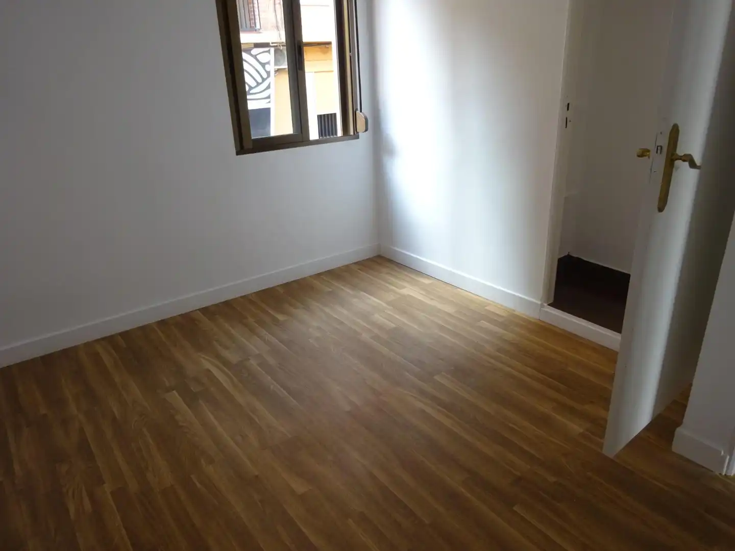Casa en venda a Cariñena - Carinyena, imagen 19