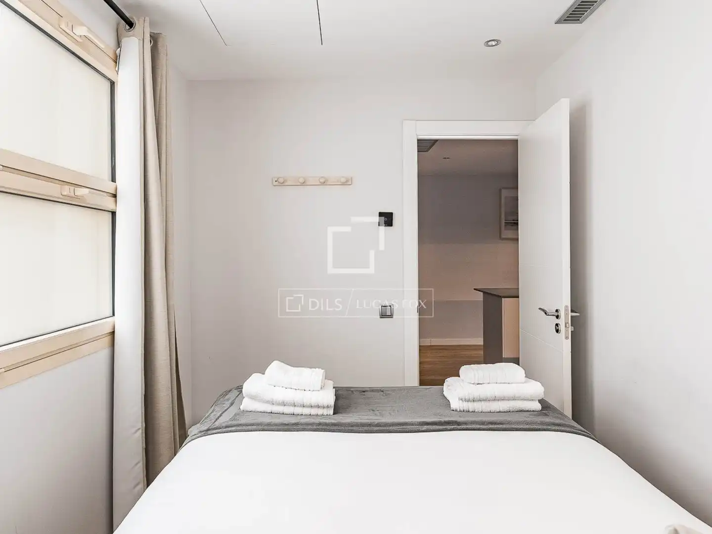 Appartamento con ascensore in vendita a Eixample, imagen 17