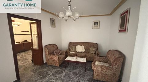 Foto 3 de Casa o chalet en venta en Torredelcampo, Jaén
