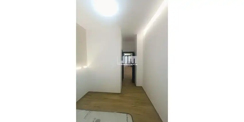 Wohnung zum Verkauf in CALLE MURILLO, imagen 3