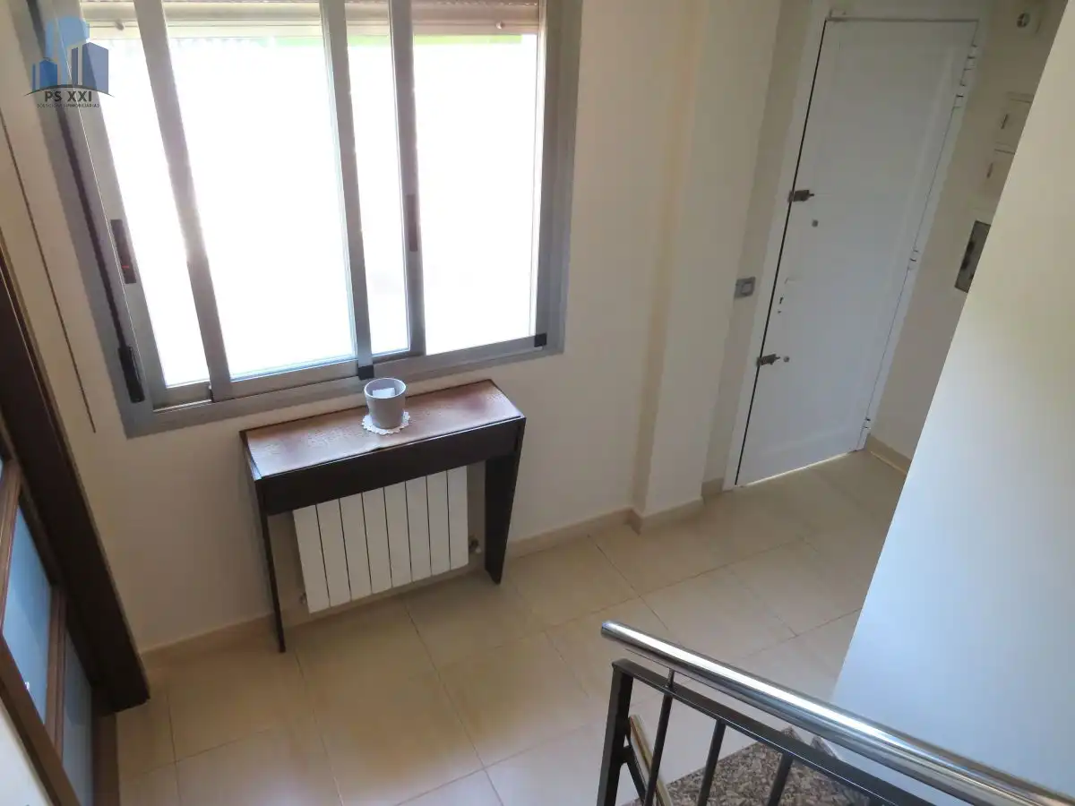Casa o xalet en venda en Burriana / Borriana amb Aire condicionat, Calefacció i Terrassa