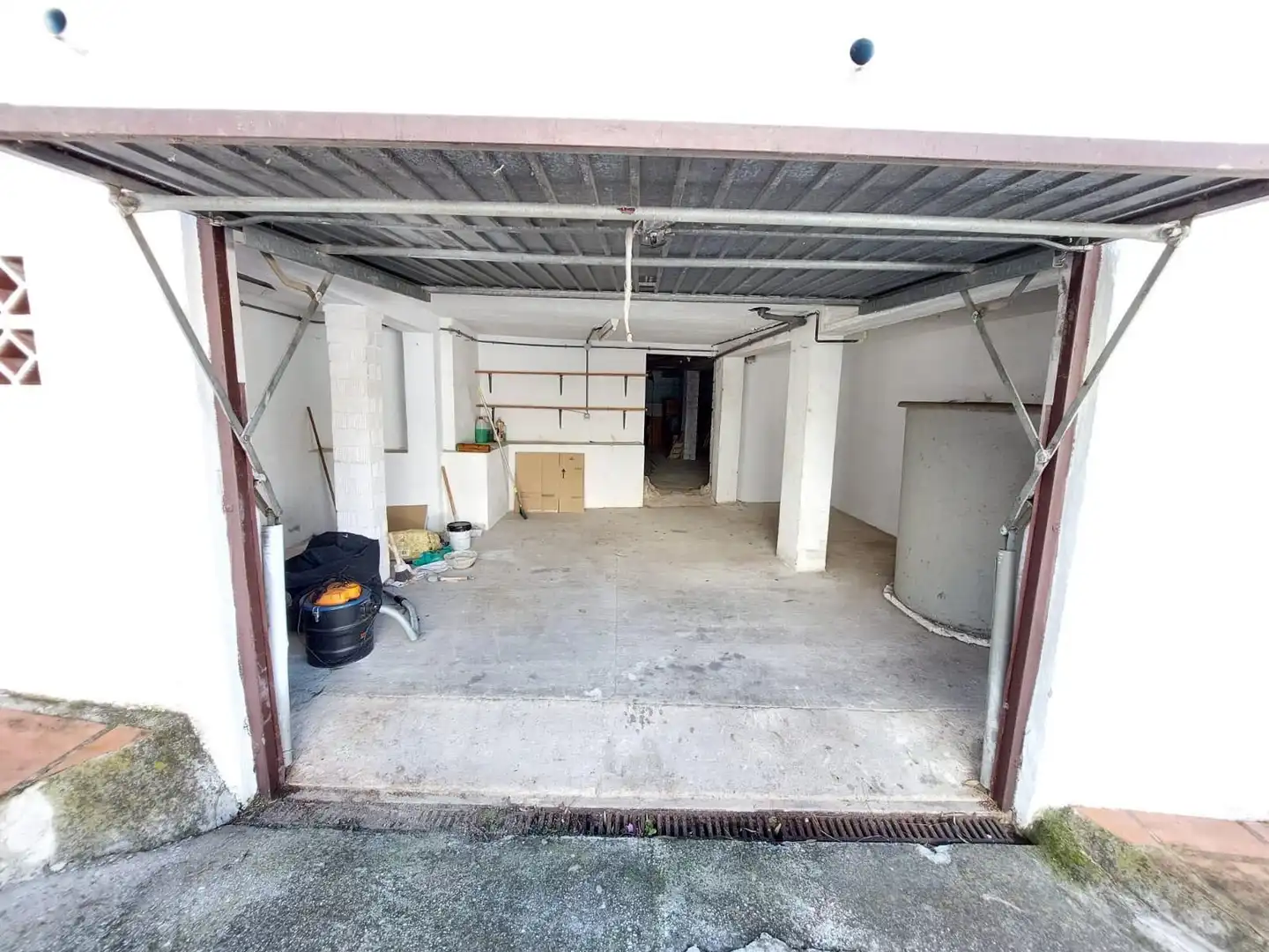 Wohnung mit Pool zum Verkauf in Calahonda, imagen 14