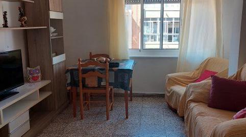 Photo 5 of Flat for sale in Calle Tirso de Molina, 6, San Ginés, Murcia