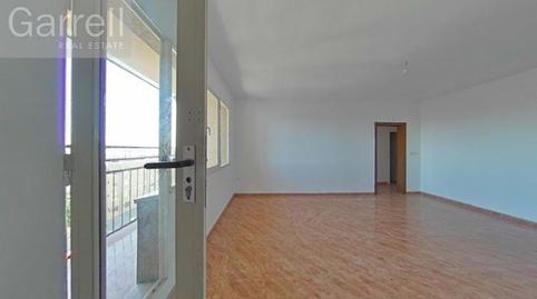 Photo 3 of Flat for sale in Carrer Carders Dels 
es: Pl: Pt:
 Sabadell (barc, Espronceda, Sabadell