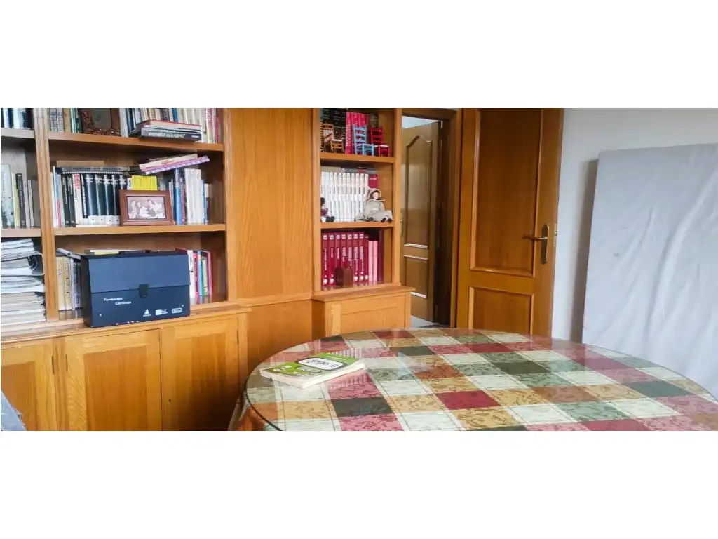 Dormitori de Casa o xalet en venda en Las Gabias