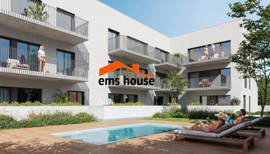 Photo 0 of Promotion LLEVANT MAR