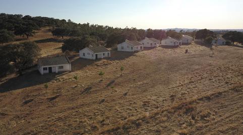 Foto 3 de Edificio en venta en Calañas, Huelva