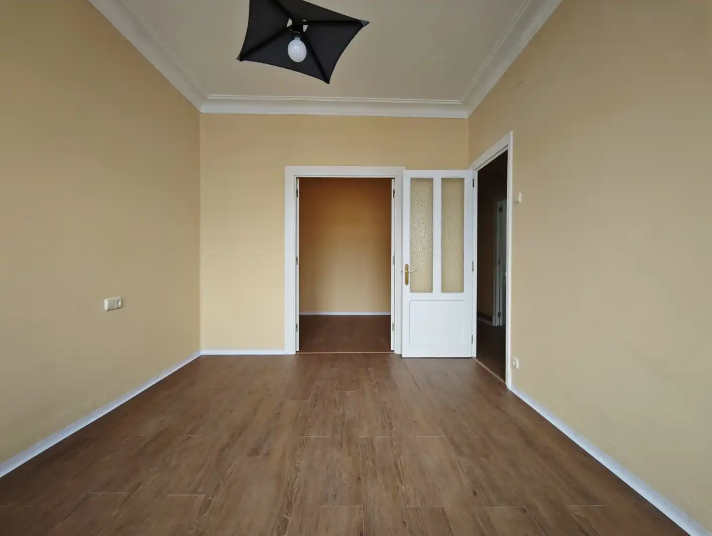 Flat for rent in Ferrol  with Heating, Storage room and Oven