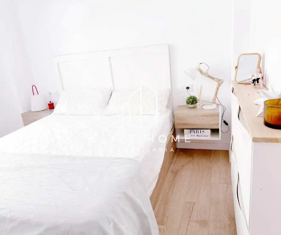 Apartment mit Pool zur Miete in Heliópolis, imagen 14