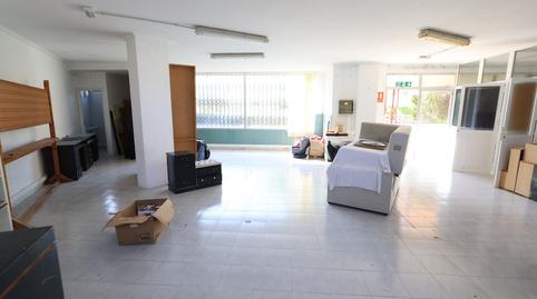 Photo 5 of Premises for sale in N/a, La Zenia, Alicante