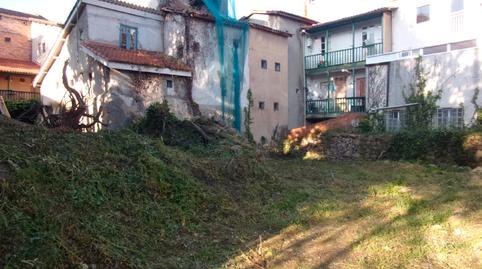 Photo 5 of Residential for sale in Pelayo Nº 16, 16, Casco Viejo, Ourense Capital