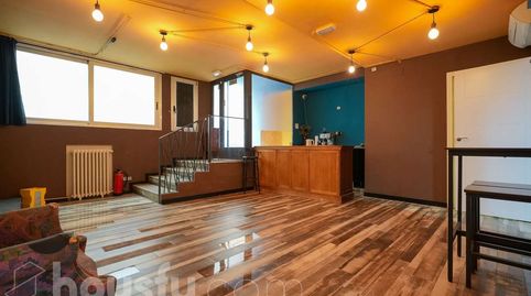 Photo 2 of Commercial properties for sale in Calle Magallanes, ., Arapiles, Madrid Capital