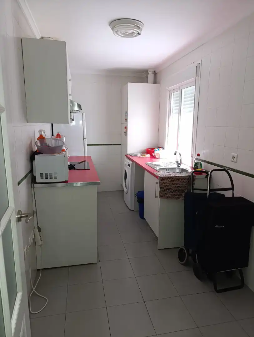 Wohnung zum Verkauf in Centro