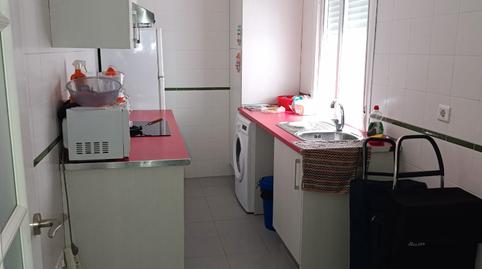 Photo 3 of Flat for sale in Centro, Cádiz