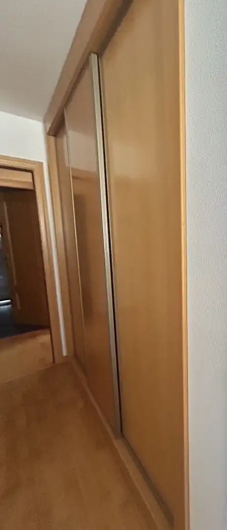 Piso en venta en Laguna de Duero con Calefacción y Trastero