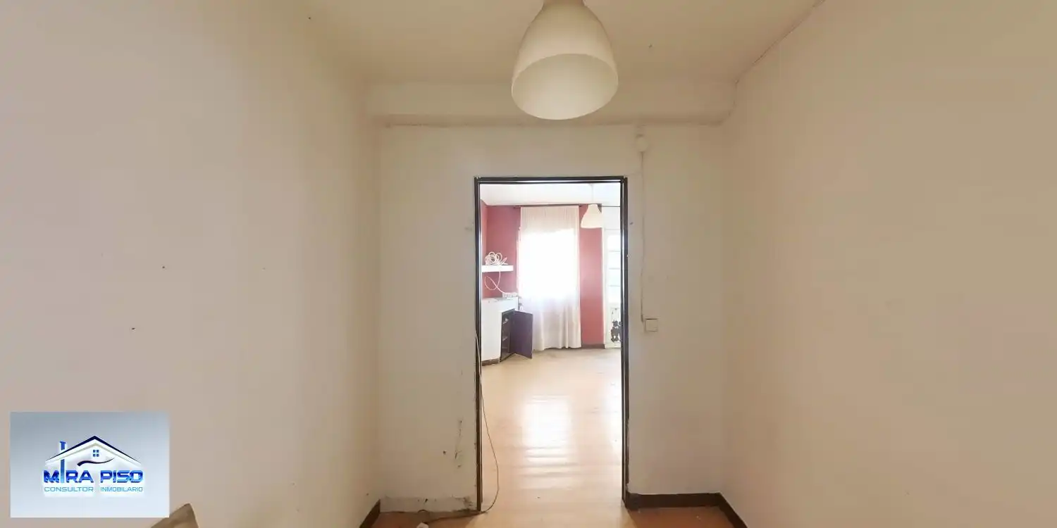 Flat with terrace for sale in Santoña, imagen 18