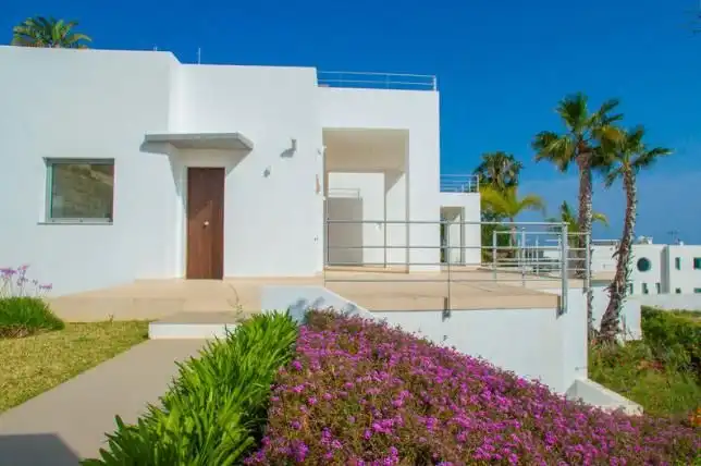 Casa con piscina en venta en Benahavís pueblo, imagen 2