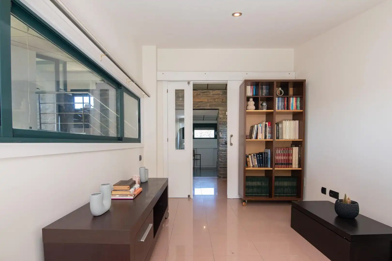 Casa o chalet en venta en Bergondo con Calefacción, Jardín privado y Trastero