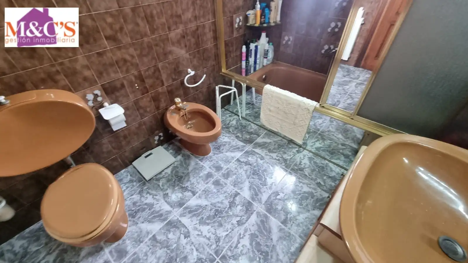 Casa en venda a Centro, imagen 43