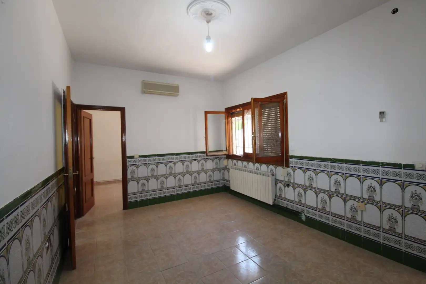 Casa in vendita a Calle Principal 24, imagen 22