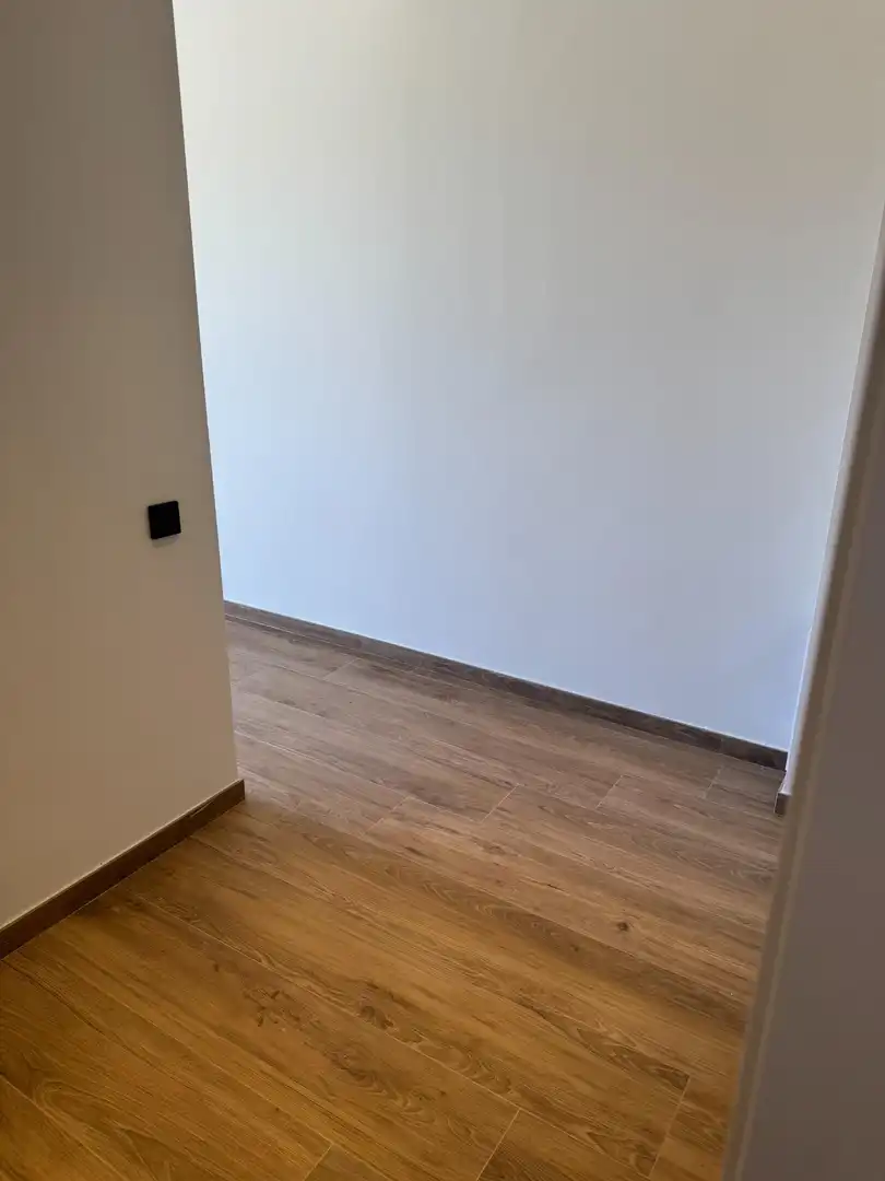 Casa o xalet en venda en Sant Esteve Sesrovires amb Calefacció, Terrassa i Alarma