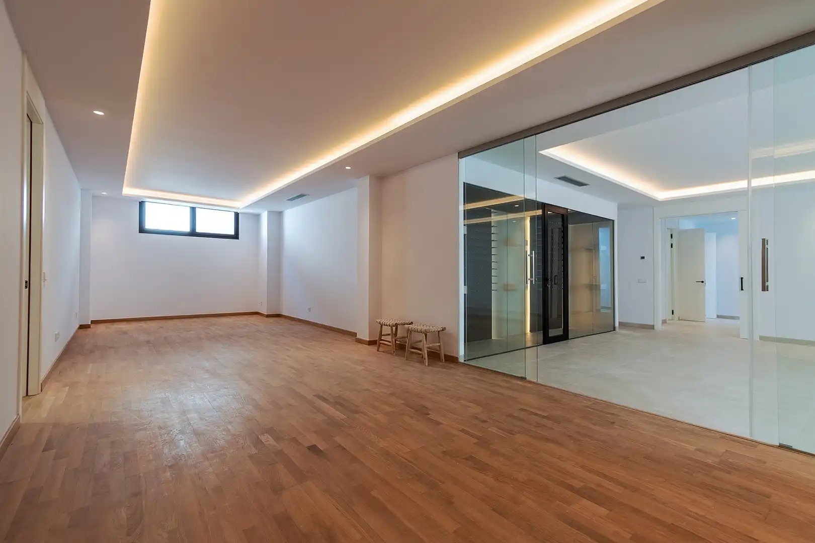 Maison avec piscine à vendre à Milla de Oro, imagen 49