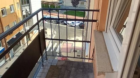 Foto 2 de Pis en venda a San Pedro y San Felices, Burgos Capital