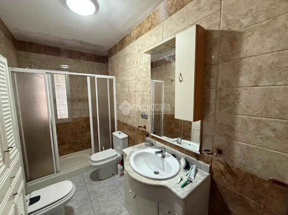 Flat for sale in La Carolina, imagen 17