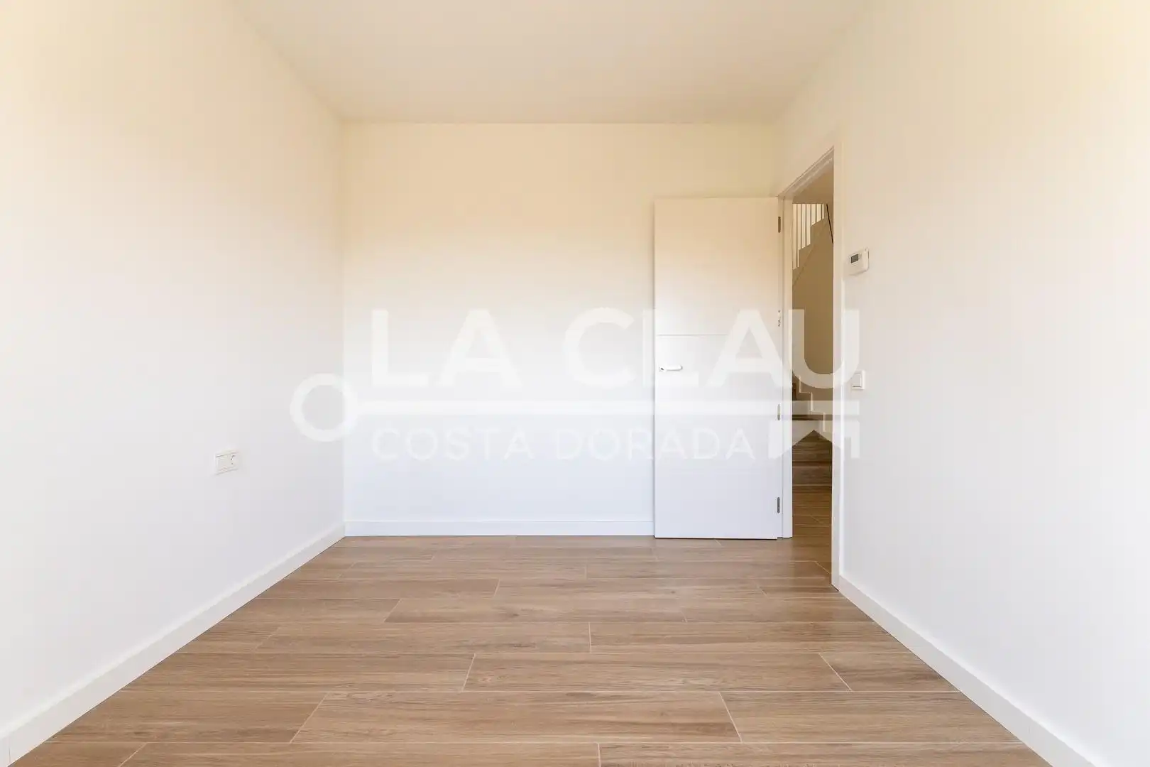 Bedroom of Detached homes for sale in Colldejou  with Heating