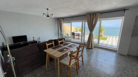 Foto 4 de Apartament en venda a Carrer Nevers, El Faro, Valencia