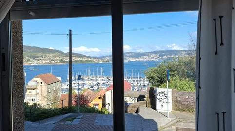 Foto 2 de Apartament en venda a Rúa de Fragata Navas de Tolosa, Moaña, Pontevedra