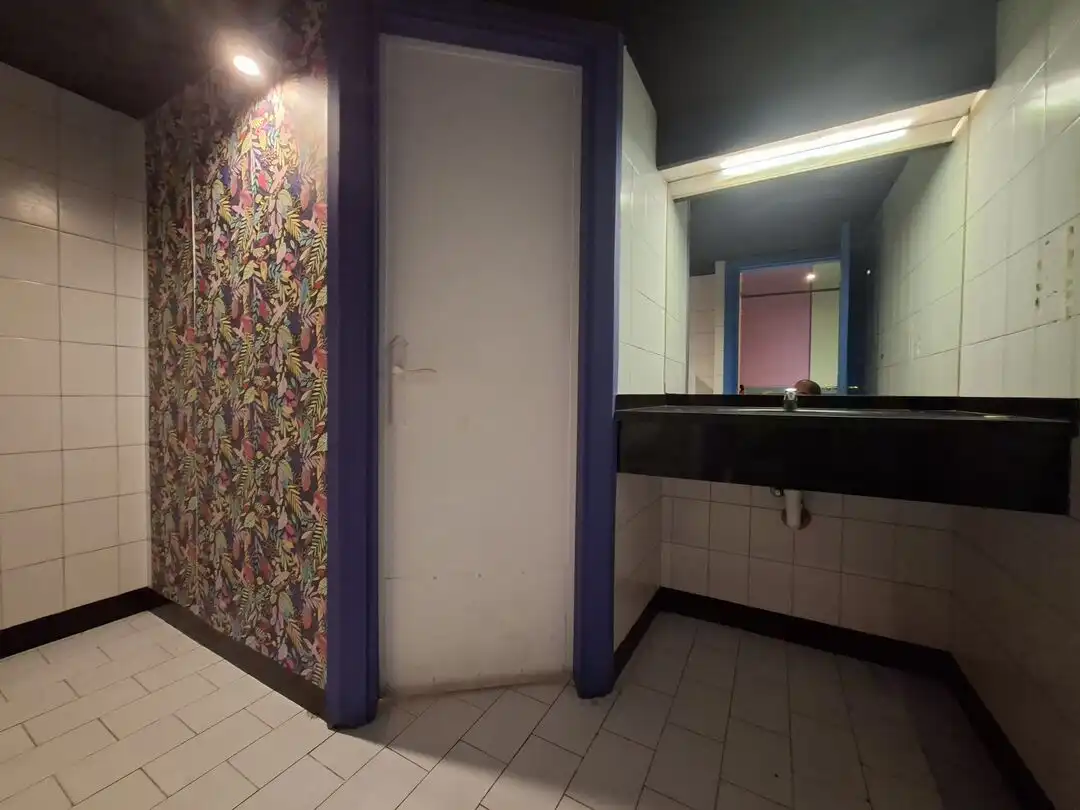 Local comercial en venta en Durango, imagen 18