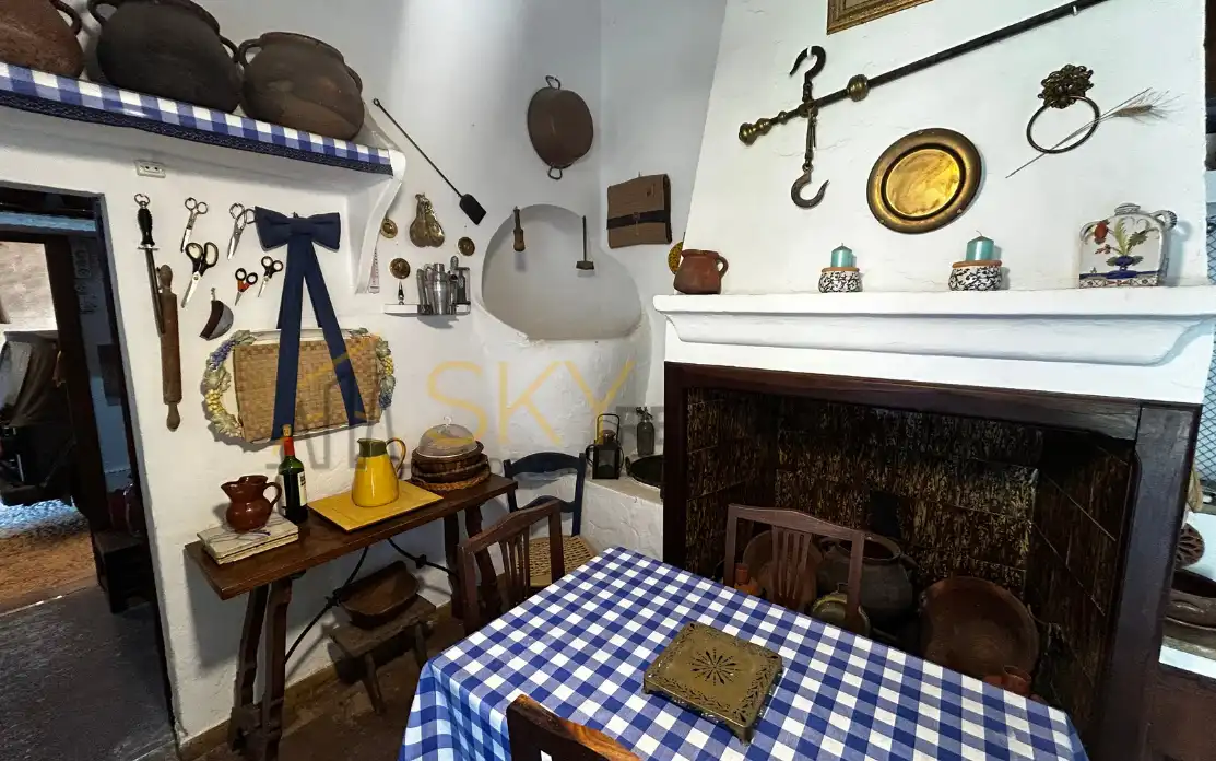 Casa en venda a Llubí, imagen 64