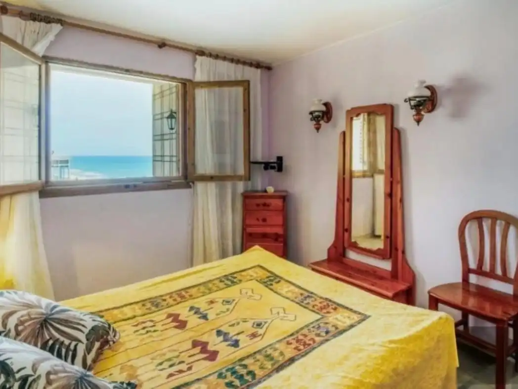 Flat with garden to rent in Nevers 14, imagen 5