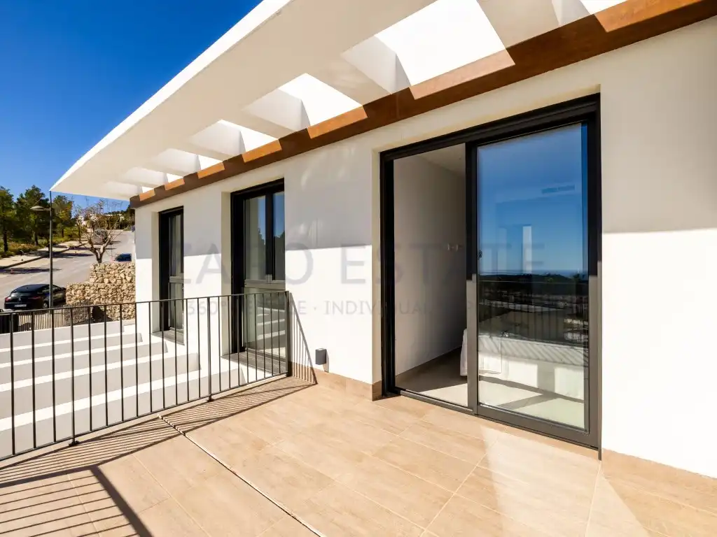 House for sale in Partida Serreta, imagen 17