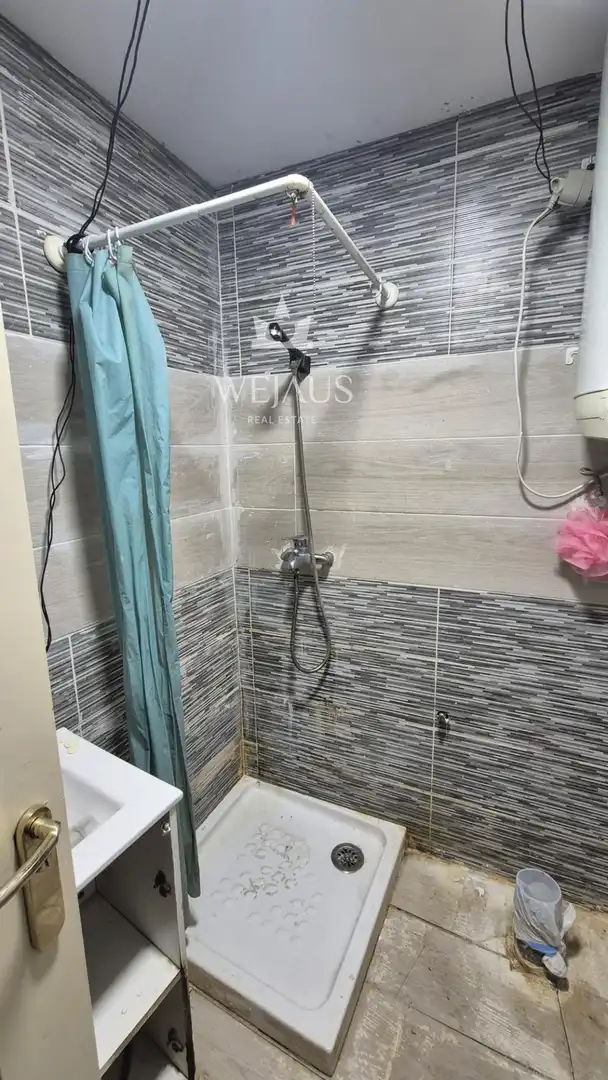 Bathroom of Houses for sale in Camargo