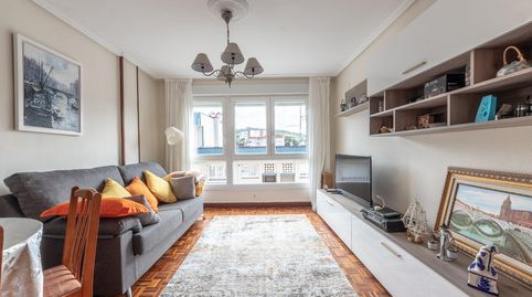 Foto 2 de Piso en venta en Gorliz, Bizkaia