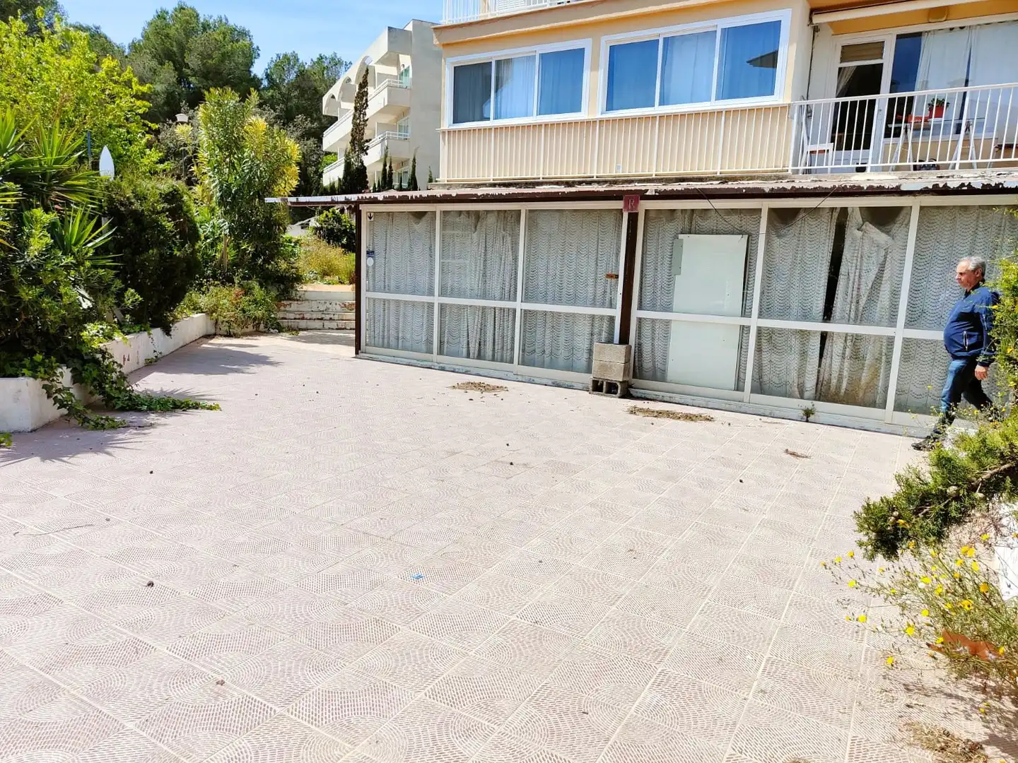 Local comercial en venda a Canyamel, imagen 9