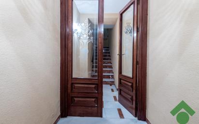 Flat for sale in Atarfe