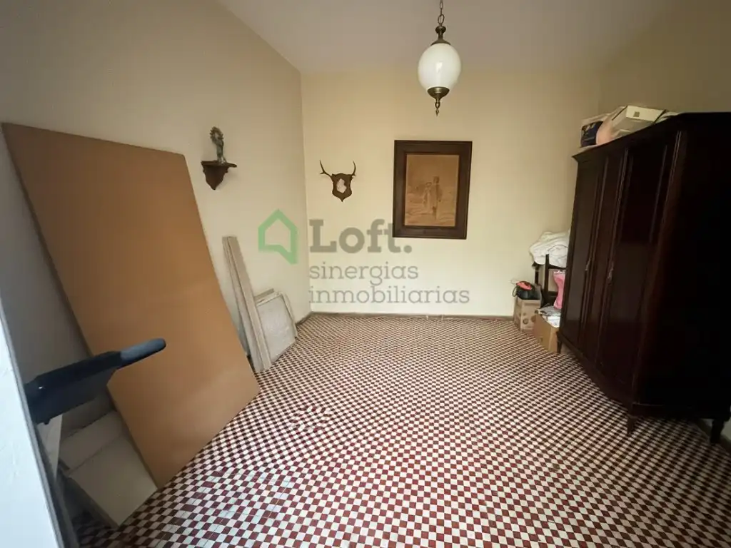 Casa o chalet en venta en Casco Antiguo