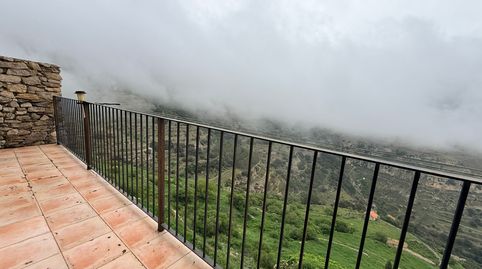 Foto 3 von Haus oder Chalet zum Verkauf in Ares del Maestrat, Castellón