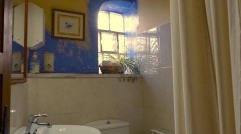 Foto 4 de Casa o chalet en venta en Calle Virgen Uno, 18, Bijuesca, Zaragoza