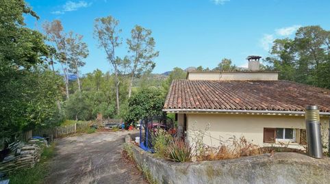 Foto 2 de Casa o chalet en venta en Esporles, Illes Balears