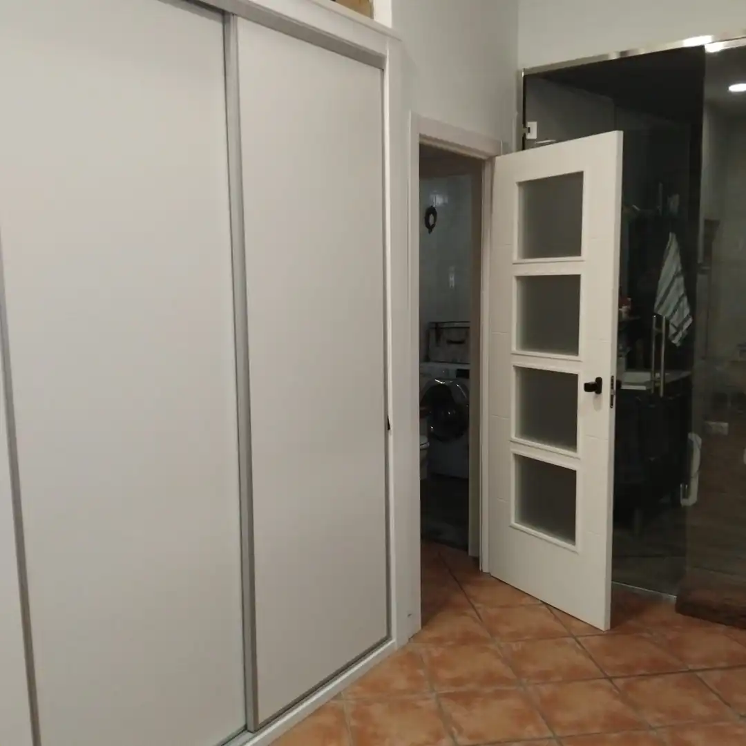 Local comercial en venta en Calle Calvario, imagen 8