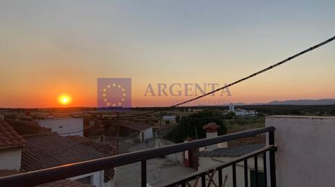 Photo 2 of House or chalet for sale in N/a, Aldeacentenera, Cáceres