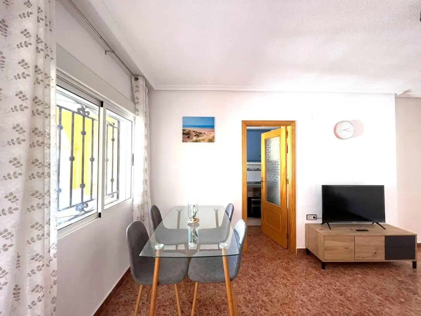 Bungalow for sale in Los Balcones - Los Altos, imagen 7